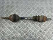 Antriebswelle vorne links OPEL ASTRA G Cabrio (F67) 1.6 16V