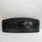 Heckklappenspoiler SKODA ENYAQ iV SUV (5AC, 5AZ) 85 5LG827878B
