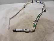 Airbag Dach links Audi Q5 (8R) 8R0880741D