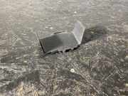 Other Boot Trunk Parts BMW X1 (E84) xDrive 20 i 51492991707