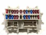 Sicherungskasten Nissan Murano I (Z50) AM60A6D18