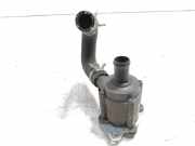 Zirkulationswassermotor VOLVO V40 Cross Country (526) D2 31338211