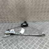 Fensterheber vorne links TOYOTA RAV 4 V (XA50) 2.5 Hybrid (AXAH52) 062020-5511 85720-42130