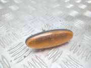 Blinker Kotflügel links Mazda 626 V Station Wagon (GW)