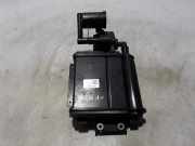 Aktivkohlefilter für Tankentlüftung Volvo XC60 II (246) 31478242