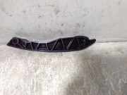 Spannschiene für Steuerkette Kia Sorento I (JC) F34620021711