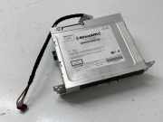 CD-Wechsler BMW X1 (F48) 8798041