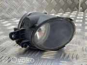 Nebelscheinwerfer rechts vorne Volvo V70 III (135) 30698775