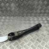 Querlenker hinten rechts HYUNDAI IONIQ 6 (CE) EV All-wheel Drive 55270-GI000