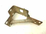 Montagesatz für Abgasanlage Mercedes-Benz Sprinter 3,5t Kasten (906)