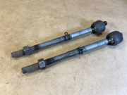 Lenkerstange MERCEDES-BENZ GLK (X204) 220 CDI 4-matic (204.984, 204.997) 2123302803