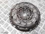 Kupplungsdruckplatte Volvo V50 (545)