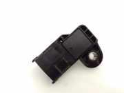 MAP-Sensor