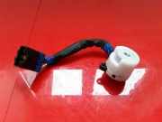 Zündschloss KIA CARENS III (UN) 2.0 CRDi 140