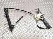 Fensterheber vorne links BMW 6 Cabrio (F12) M6 7303785