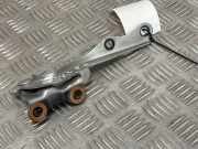 Motorhaubenscharnier links Toyota Prius (W5)