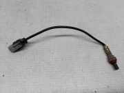 Lambdasonde Kia Magentis (MG) TCE23KF11