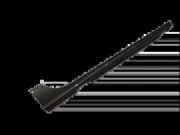 Schweller aus Kunststoff links AUDI A6 Avant (4G5, C7, 4GD) 3.0 TFSI quattro 4G8853860D