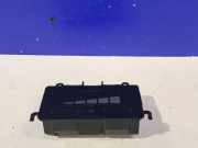 Klimabedienteil VOLVO S90 II 2.0 T5 P32201982