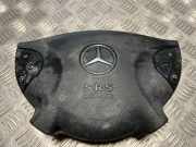 Schleifring Airbag Mercedes-Benz E-Klasse (W211) 61245240F