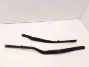 Scheibenwischer vorne PEUGEOT 607 (9D, 9U) 2.7 HDi 24V