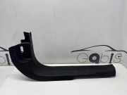 Schwellerzierleiste vorne rechts VOLVO C40 (539) Recharge AWD 32216838