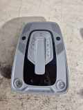 Innenleuchte Audi A5 Sportback (5FA) 8W0947135BQ
