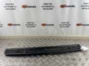 Grill Windlauf Ford Transit Pritsche (F**6) 6C11V1658C