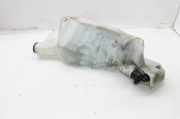 Fensterwaschtank JAGUAR XE (X760) 2.0 D GX73-17B613-CC