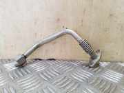 Turbinenschmierrohr OPEL VECTRA B Estate (31_) 2.0 DI 16V