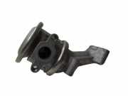 AGR-Ventil AUDI Q7 (4M) 3.0 TFSI quattro 06E131101H