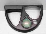 Andere Teile des Innenraums PEUGEOT 807 (E) 2.2 1487835077 1847114000