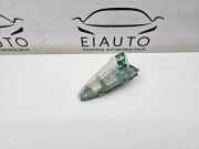 Antenne BMW X6 (E71, E72) xDrive 50 i 6972311