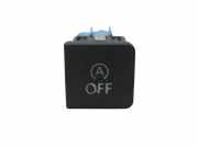 Schalter VW GOLF VI Variant (AJ5) 1.6 TDI 5K0905217