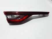 Rückleuchte links Renault Talisman Grandtour (KP) 265555331R