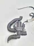 ZUSATZWASSERPUMPE VW TRANSPORTER V (T5) Furgon 2.0 TDI 1T0820036
