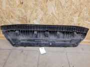 Stoßstangenabdeckung vorne Honda Civic IX (FB, FG) 71181TV0E0