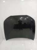 Motorhaube AUDI A4 (8K2, B8) 2.0 TFSI 8K0010515BB
