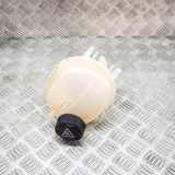 Ausgleichsbehälter OPEL MOKKA 1.2 9824316180 9824198680