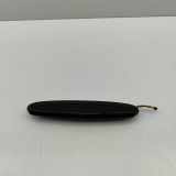 Parktronic PDC-Display MERCEDES-BENZ E T-Model (S212) E 220 CDI / BlueTEC (212.202, 212.201) A0015424723