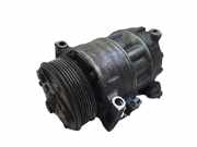 Kondensatpumpe Klimaanalge VOLVO V40 Cross Country (526) D2 P31291251