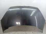 Motorhaube PEUGEOT 807 (E) 2.2 HDi