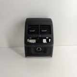 Mittelkonsolenschacht AUDI A5 Sportback (F5A) 35 TFSI Mild Hybrid 8W0864376