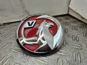 Griff zum Öffnen des Kofferraums OPEL ASTRA J GTC 1.7 CDTI 13309140 13309139