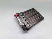 Kühler Land Rover Freelander 2 (L359) 6G9N18D612BA