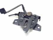 Motorhaubenschloss HYUNDAI MATRIX (FC) 1.6