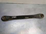 Querlenker hinten rechts VW TOUAREG (7LA, 7L6, 7L7) 5.0 V10 TDI 7L0501351A