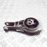 Getriebelager OPEL MOKKA / MOKKA X 1.4 3722Y0019P