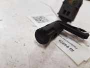 Nockenwellensensor CITROËN C6 (TD_) 2.7 HDi 4R8Q12K073AE