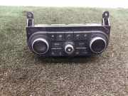 Andere Steuergeräte NISSAN QASHQAI / QASHQAI +2 I (J10, JJ10) 2.0 dCi C3916 27500BB65A